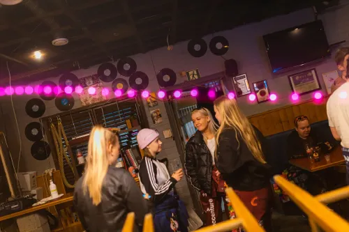 Jyväsmetro_2022_Otto_Jahnukainen_20220419-2120.webp